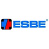ESBE FRANCE