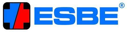 ESBE FRANCE