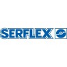 SERFLEX