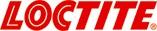 LOCTITE