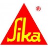 SIKA