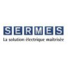 SERMES