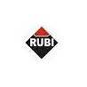 RUBI