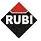 RUBI