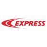 EXPRESS