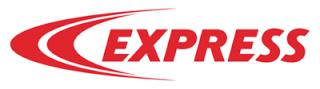 EXPRESS