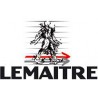 LEMAITRE