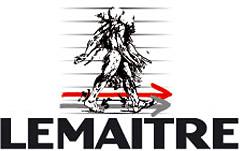 LEMAITRE
