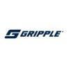 GRIPPLE