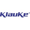KLAUKE