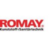 ROMAY