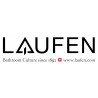 LAUFEN
