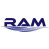 RAM