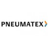 PNEUMATEX