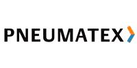 PNEUMATEX