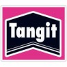 TANGIT