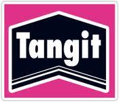 TANGIT