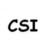 CSI