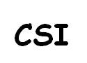 CSI