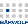 BARWOLF