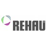 REHAU CHAUFFAGE