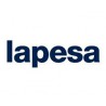 LAPESA