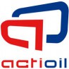 ACTIOIL
