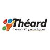 THEARD
