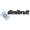 DIMIBRUIT