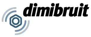DIMIBRUIT