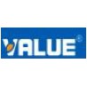 VALUE