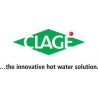 CLAGE