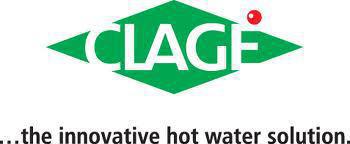 CLAGE
