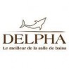 DELPHA