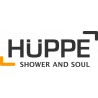 HUPPE