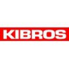 NBA KIBROS
