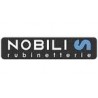 NOBILI