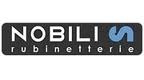 NOBILI