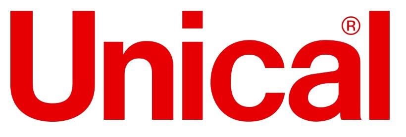 UNICAL