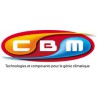 CBM