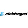 ELEKTROGAS