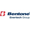 BENTONE