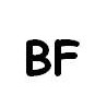 BF