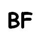 BF