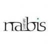 NABIS