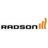 RADSON FRANCE