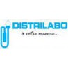 DISTRILABO