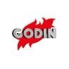 GODIN
