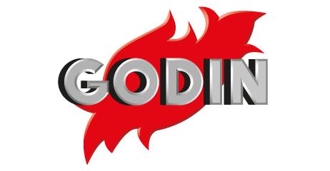 GODIN