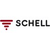 SCHELL